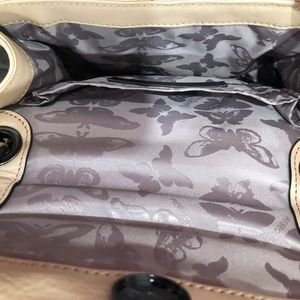 Rebecca Minkoff Crossbody Purse